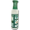 GIMA STERILE EYE RINSE Sterilný fyziologický roztok na výplach oka, 500 ml