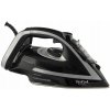 Tefal FV 8062 E0
