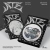 JYP Entertainment Stray Kids - Mini Album [ATE] Chk Chk / Boom Version