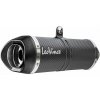 LeoVince ONE EVO CARBON FIBER 14380ENU