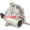 Termostat chladenia FAST FT58026