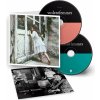 Violent Femmes: Violent Femmes (40th Anniversary Edition) - 2CD