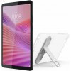 Lenovo Tab One TB305FU 4 GB + 128 GB Luna Grey + Clear Case ZAF00249GR