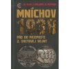 Mníchov 1938 - Ch.Allen, V.Marjinová, M.Meľťuchov