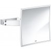 GROHE Selection Cube 22.3x22.3 cm 40808000