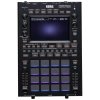 KORG KAOSS Replay