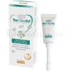 Dr. Müller Tea Tree Oil vaginální gel 7x7,5 g