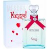 Moschino Funny! 100 ml toaletní voda pro ženy