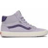 VANS topánky - Skate Lizzie Lilac (LLC) veľkosť: 36