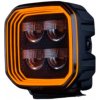 FOR9T NO-GLARE WORK LIGHT 78W