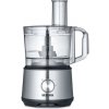 Multifunkčný kuchynský robott Severin, KM 3892 Food Processor 1200 W