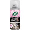 TURTLE WAX ODOR-X FOGGER SWEET BERRY - Osviežovač interiéru žuvačková vôňa 100ml