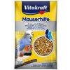 Sittich Mauserhilfe VITAKRAFT 20g
