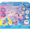 Aquabeads Jednorožci sada