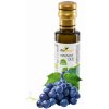 Hroznový olej 100ml BIO ANilab Bio