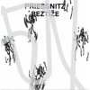CD Priessnitz: Beztíže DIGI