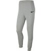 Nike Park 20 Fleece CW6907 063