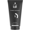 Taft Power Invisible gél na vlasy 150ml