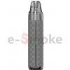 Vaporesso Vibe SE 2 1400mAh POD kit, Farba Leather Grey