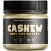Warrior Butters - 100% orieškové maslá 500 g Príchuť: Kešu