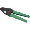 XTREME kliešte krimpovacie YYT-8 pre neizolované konektory 0,25-10mm2 9598-