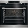 Aeg BCK455350M SteamBake