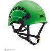 Petzl VERTEX VENT pracovná prilba zelená UNI (53-63 cm)