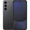 Samsung Galaxy S24 FE SM-S721 8GB/128GB Graphite