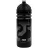 Zdravá lahev Symetric 700 ml