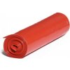 LDPE rolo pevné vrecia na odpadky 240 L - 25 ks