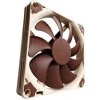 NOCTUA NF-A9x14 PWM