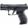 Vzduchová pištoľ Walther PPQ M2