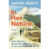 In Her Nature - Rachel Hewitt