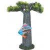 Zolux Africa Baobab L 26,5 cm