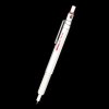 Mikroceruzka Rotring 600 Pearlwhite - 0,5 mm -