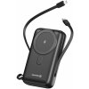 POWERBANK 20000mAh PD 20W MagSafe CABLE (POWERBANK 20000mAh PD 20W)