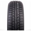 Yokohama V903 W.drive 185/65 R14 86T