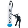 Seven creations X Factor Enlarger Pump