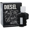 Diesel Only The Brave Tattoo 50 ml toaletná voda pre mužov