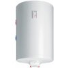 Mora Standard 120 l