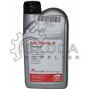 Převodový olej 21829 Febi Bilstein 75W (GL-4), 1L