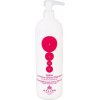 Kallos Cosmetics KJMN Luminous Shine 1000 ml rozjasňující šampon pro ženy