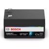 Bosch S5AX1 12V 1,3Ah 0 092 S5A X10