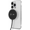 15W MagSafe indukční nabíječka BMCBMSPLK