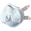 3M 8825+ Respirátor polomaska časticový prémium FFP2