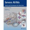 Seven AVMs