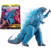 Akčná figúrka Playmates Toys MN317400 Godzilla Energized 15 cm