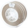 Filament SPECTRUM / WOOD / DUB / 1,75mm / 1 kg (Filament SPECTRUM / WOOD / OAK/ 1,75mm / 1 kg)