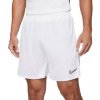 Nike Dri-FIT Academy M CW6107-100 Shorts (66308) 2XL