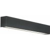 Nowodvorski 9618 Nástenné svietidlo STRAIGHT LED WALL S